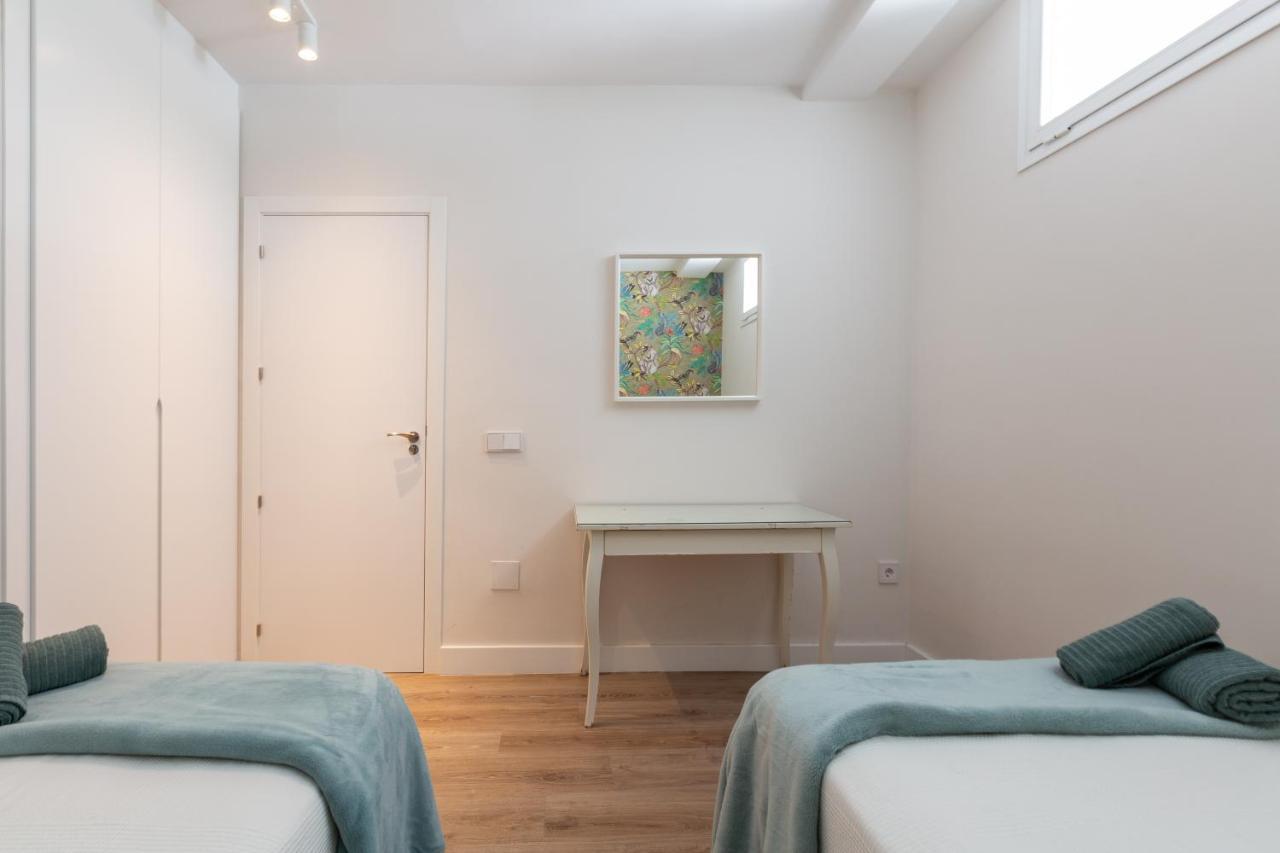 Amazing ,center Of Marbella, 338 Apartamento Marbella